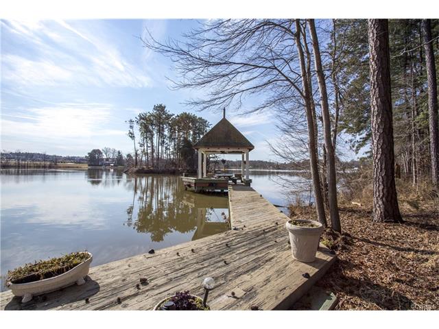 116 Water Pointe Ct, Midlothian, VA 23112 photo 1