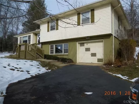 306 Bond Ave, Independence, VA 24348 photo 1
