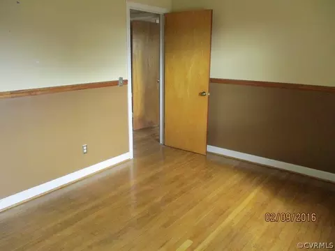 306 Bond Ave, Independence, VA 24348 photo 5