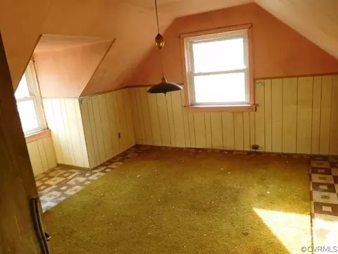 512 Hazelhurst Ave, Richmond, VA 23222 photo 6