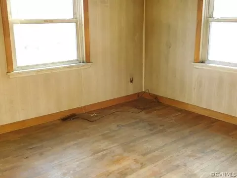 512 Hazelhurst Ave, Richmond, VA 23222 photo 4