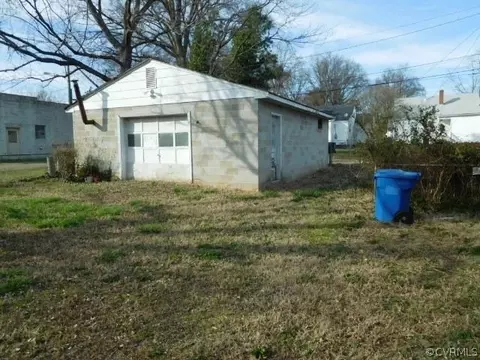 512 Hazelhurst Ave, Richmond, VA 23222 photo 3