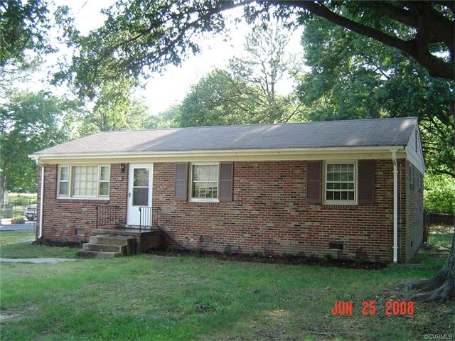 730 Mcdowell Rd, Richmond, VA 23225 photo 1