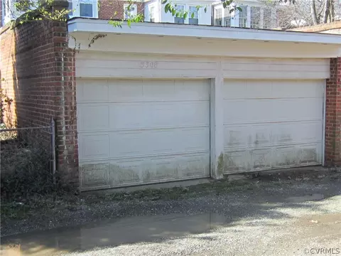 3308 Stuart Ave, Richmond, VA 23221 photo 20