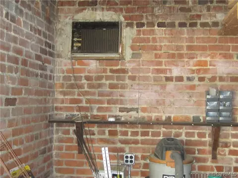 3308 Stuart Ave, Richmond, VA 23221 photo 21