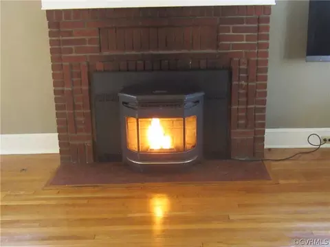 3308 Stuart Ave, Richmond, VA 23221 photo 3