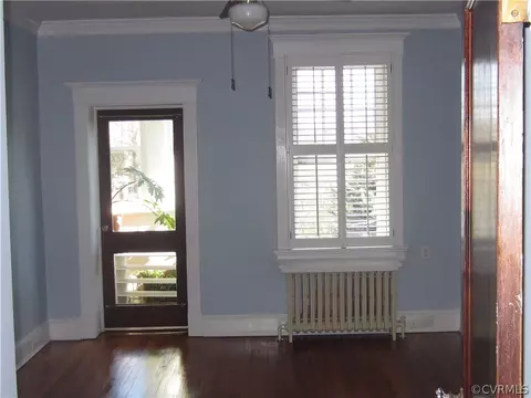 3308 Stuart Ave, Richmond, VA 23221 photo 13
