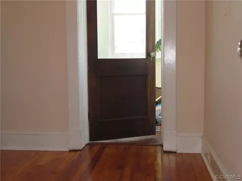 3308 Stuart Ave, Richmond, VA 23221 photo 15