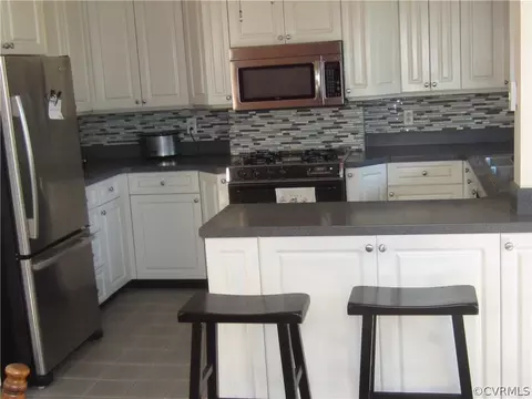 3308 Stuart Ave, Richmond, VA 23221 photo 9