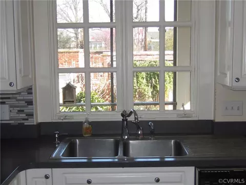 3308 Stuart Ave, Richmond, VA 23221 photo 8