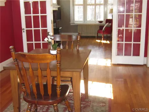 3308 Stuart Ave, Richmond, VA 23221 photo 10