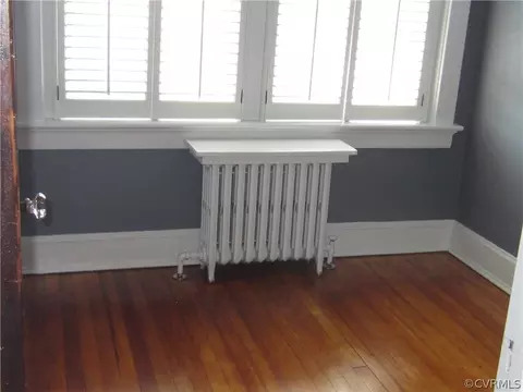 3308 Stuart Ave, Richmond, VA 23221 photo 11