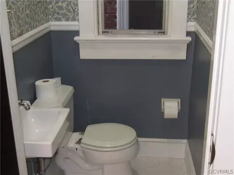 3308 Stuart Ave, Richmond, VA 23221 photo 7