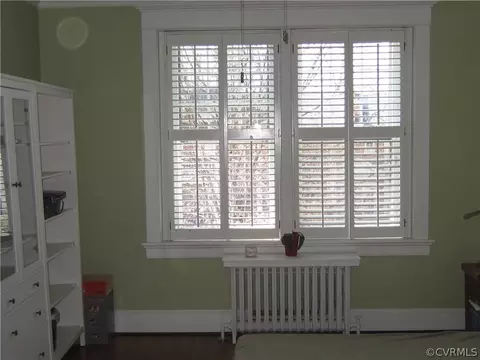 3308 Stuart Ave, Richmond, VA 23221 photo 12