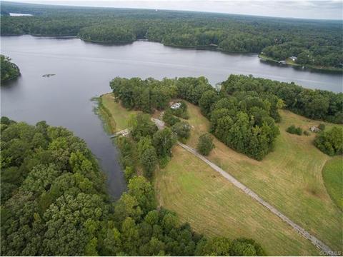 4108 Leonards Ln, Sutherland, VA 23885 photo 18