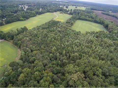 4108 Leonards Ln, Sutherland, VA 23885 photo 16