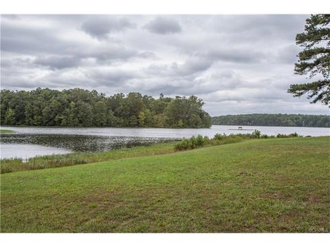 4108 Leonards Ln, Sutherland, VA 23885 photo 21