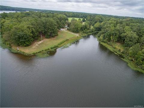 4108 Leonards Ln, Sutherland, VA 23885 photo 27