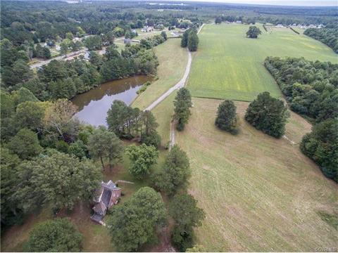 4108 Leonards Ln, Sutherland, VA 23885 photo 20
