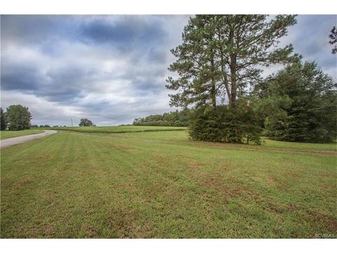 4108 Leonards Ln, Sutherland, VA 23885 photo 8