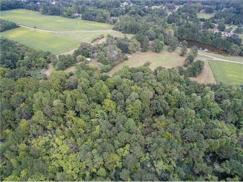 4108 Leonards Ln, Sutherland, VA 23885 photo 10