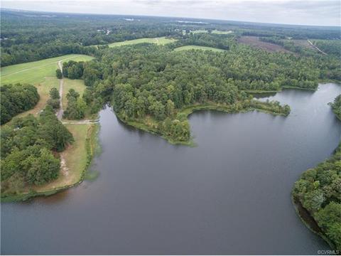 4108 Leonards Ln, Sutherland, VA 23885 photo 32