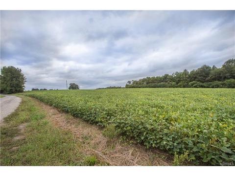 4108 Leonards Ln, Sutherland, VA 23885 photo 6