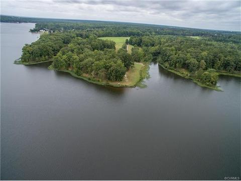 4108 Leonards Ln, Sutherland, VA 23885 photo 30