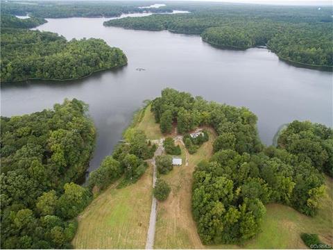 4108 Leonards Ln, Sutherland, VA 23885 photo 14