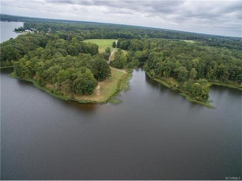 4108 Leonards Ln, Sutherland, VA 23885 photo 28