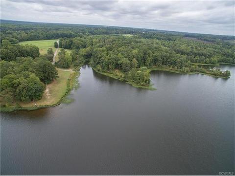 4108 Leonards Ln, Sutherland, VA 23885 photo 29