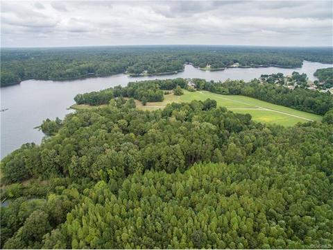 4108 Leonards Ln, Sutherland, VA 23885 photo 12