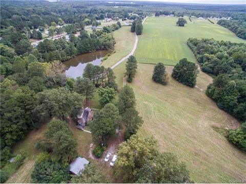 4108 Leonards Ln, Sutherland, VA 23885 photo 19