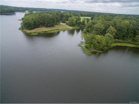 4108 Leonards Ln, Sutherland, VA 23885 photo 25