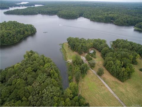 4108 Leonards Ln, Sutherland, VA 23885 photo 17