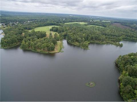 4108 Leonards Ln, Sutherland, VA 23885 photo 31