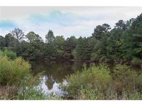 4108 Leonards Ln, Sutherland, VA 23885 photo 4