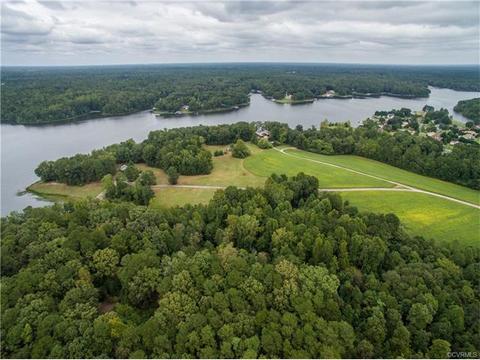 4108 Leonards Ln, Sutherland, VA 23885 photo 13