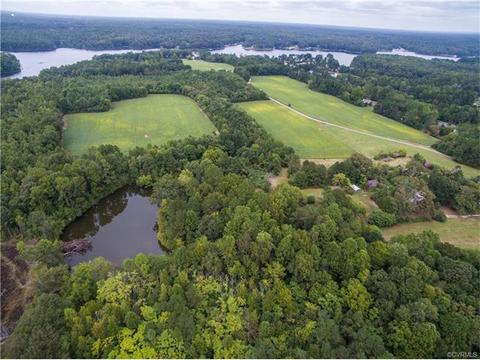4108 Leonards Ln, Sutherland, VA 23885 photo 9