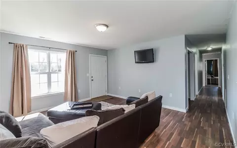 16311 Cooks Mill Rd, New Kent, VA 23124 photo 5