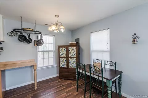 16311 Cooks Mill Rd, New Kent, VA 23124 photo 7