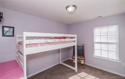 16311 Cooks Mill Rd, New Kent, VA 23124 photo 20