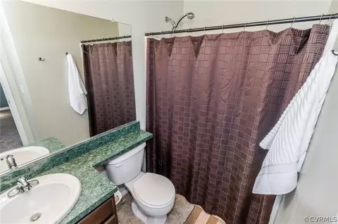 16311 Cooks Mill Rd, New Kent, VA 23124 photo 17