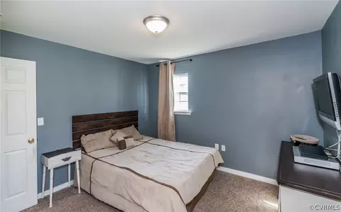 16311 Cooks Mill Rd, New Kent, VA 23124 photo 16