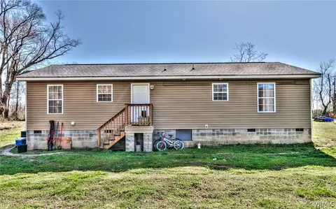 16311 Cooks Mill Rd, New Kent, VA 23124 photo 23