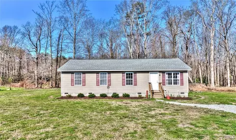 16311 Cooks Mill Rd, New Kent, VA 23124 photo 3