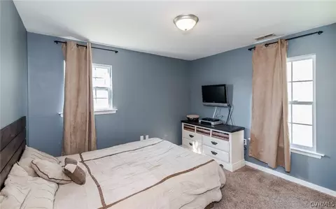 16311 Cooks Mill Rd, New Kent, VA 23124 photo 15
