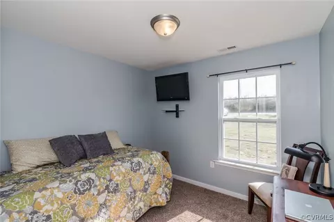 16311 Cooks Mill Rd, New Kent, VA 23124 photo 18