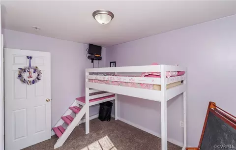 16311 Cooks Mill Rd, New Kent, VA 23124 photo 19