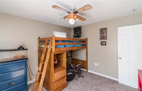 16311 Cooks Mill Rd, New Kent, VA 23124 photo 21